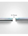 Buy Ringke ID Glass Camera Samsung Galaxy Note 10/10+ Plus [3 PACK] - RGK1024 - {ean13} - Home Screen Store Europe