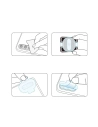 Kup Objektív üvegkészlet Ringke ID Glass Camera Samsung Galaxy Note 10/10+ Plus [3 PACK] - RGK1024 - {ean13} - Sklep Home Screen