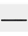 Buy Nillkin Qin Samsung Galaxy A03s black - NLK488 - {ean13} - Home Screen Store Europe