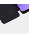 Kup Etui Nillkin Qin Samsung Galaxy A03s černé - NLK488 - {ean13} - Sklep Home Screen