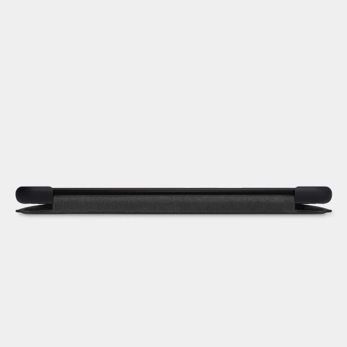 Buy Nillkin Qin Samsung Galaxy A03s black - NLK488 - {ean13} - Home Screen Store Europe