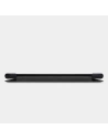 Buy Nillkin Qin Samsung Galaxy A03s black - NLK488 - {ean13} - Home Screen Store Europe