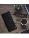 Kup Etui Nillkin Qin Samsung Galaxy A03s černé - NLK488 - {ean13} - Sklep Home Screen