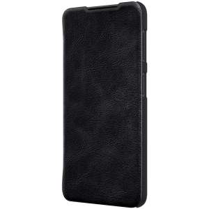 Nillkin Qin Samsung Galaxy A22 4G black