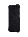 Etui Nillkin Qin Samsung Galaxy A22 LTE černý