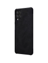 Etui Nillkin Qin Samsung Galaxy A22 LTE černý
