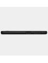 Etui Nillkin Qin Samsung Galaxy A22 LTE czarny