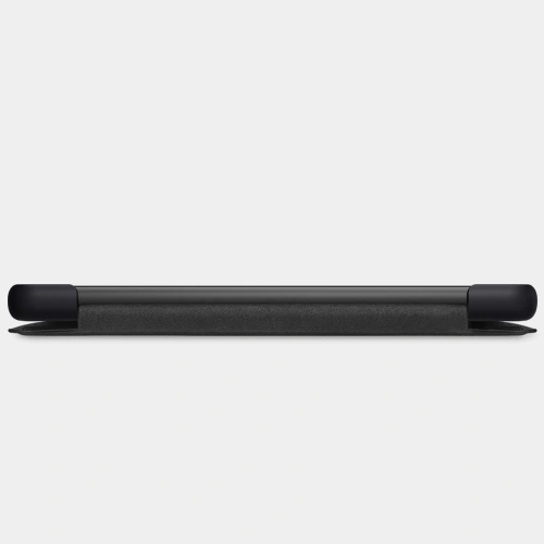 Etui Nillkin Qin Samsung Galaxy A22 LTE černý