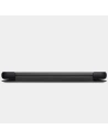 Buy Nillkin Qin Samsung Galaxy A22 4G black - NLK490 - {ean13} - Home Screen Store Europe