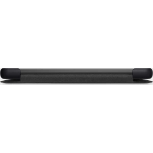 Etui Nillkin Qin Samsung Galaxy A22 LTE barna