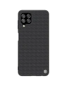 Etui Nillkin Textured Samsung Galaxy A22 LTE černý