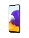 Kup Case Nillkin Textured Samsung Galaxy A22 LTE schwarz - NLK492 - {ean13} - Sklep Home Screen