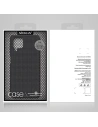 Kup Case Nillkin Textured Samsung Galaxy A22 LTE schwarz - NLK492 - {ean13} - Sklep Home Screen