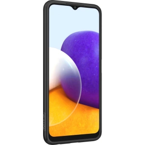 Nillkin Textured Samsung Galaxy A22 4G black