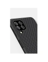 Kup Case Nillkin Textured Samsung Galaxy A22 LTE schwarz - NLK492 - {ean13} - Sklep Home Screen
