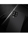 Kup Case Nillkin Textured Samsung Galaxy A22 LTE schwarz - NLK492 - {ean13} - Sklep Home Screen
