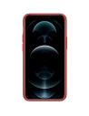 Kup Etui Nillkin Super Frosted Shield Pro Apple iPhone 13 mini piros - NLK493 - {ean13} - Sklep Home Screen