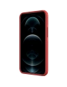 Kup Etui Nillkin Super Frosted Shield Pro Apple iPhone 13 mini piros - NLK493 - {ean13} - Sklep Home Screen