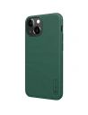 Kup Etui Nillkin Super Frosted Shield Pro Apple iPhone 13 mini zöld - NLK494 - {ean13} - Sklep Home Screen