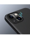 Kup Case Nillkin Super Frosted Shield Pro Apple iPhone 13 mini grün - NLK494 - {ean13} - Sklep Home Screen