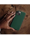 Kup Case Nillkin Super Frosted Shield Pro Apple iPhone 13 mini grün - NLK494 - {ean13} - Sklep Home Screen