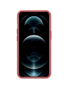 Kup Etui Nillkin Super Frosted Shield Pro Apple iPhone 13 piros - NLK495 - {ean13} - Sklep Home Screen