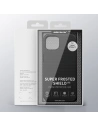 Kup Etui Nillkin Super Frosted Shield Pro Apple iPhone 13 piros - NLK495 - {ean13} - Sklep Home Screen