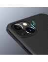 Kup Etui Nillkin Super Frosted Shield Pro Apple iPhone 13 roșu - NLK495 - {ean13} - Sklep Home Screen