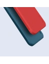 Kup Etui Nillkin Super Frosted Shield Pro Apple iPhone 13 piros - NLK495 - {ean13} - Sklep Home Screen