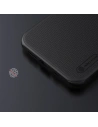 Kup Etui Nillkin Super Frosted Shield Pro Apple iPhone 13 piros - NLK495 - {ean13} - Sklep Home Screen