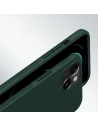 Buy Nillkin Super Frosted Shield Pro Apple iPhone 13 red - NLK495 - {ean13} - Home Screen Store Europe