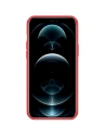 Kup Etui Nillkin Super Frosted Shield Pro Apple iPhone 13 Pro Max piros - NLK498 - {ean13} - Sklep Home Screen