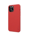 Kup Case Nillkin Super Frosted Shield Pro Apple iPhone 13 Pro Max rot - NLK498 - {ean13} - Sklep Home Screen