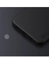 Kup Case Nillkin Super Frosted Shield Pro Apple iPhone 13 Pro Max rot - NLK498 - {ean13} - Sklep Home Screen