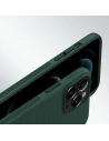 Kup Etui Nillkin Super Frosted Shield Pro Apple iPhone 13 Pro Max piros - NLK498 - {ean13} - Sklep Home Screen