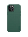 Buy Nillkin Super Frosted Shield Pro Apple iPhone 13 Pro Max green - NLK499 - {ean13} - Home Screen Store Europe