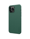 Kup Case Nillkin Super Frosted Shield Pro Apple iPhone 13 Pro Max grün - NLK499 - {ean13} - Sklep Home Screen