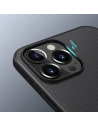 Kup Case Nillkin Super Frosted Shield Pro Apple iPhone 13 Pro Max grün - NLK499 - {ean13} - Sklep Home Screen