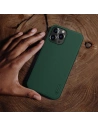Kup Case Nillkin Super Frosted Shield Pro Apple iPhone 13 Pro Max grün - NLK499 - {ean13} - Sklep Home Screen
