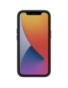 Kup Etui Nillkin CamShield Silky Silicone Apple iPhone 13 fekete - NLK500 - {ean13} - Sklep Home Screen