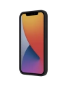 Kup Etui Nillkin CamShield Silky Silicone Apple iPhone 13 fekete - NLK500 - {ean13} - Sklep Home Screen