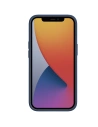 Kup Etui Nillkin CamShield Silky Silicone Apple iPhone 13 albastru - NLK501 - {ean13} - Sklep Home Screen