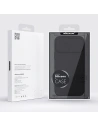 Kup Etui Nillkin CamShield Silky Silicone Apple iPhone 13 Pro Max modrý - NLK503 - {ean13} - Sklep Home Screen