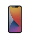 Kup Etui Nillkin Synthetic Fiber Carbon Apple iPhone 13 czarny - NLK505 - {ean13} - Sklep Home Screen