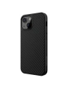 Kup Case Nillkin aus synthetischen Kohlefaser für Apple iPhone 13 schwarz - NLK505 - {ean13} - Sklep Home Screen