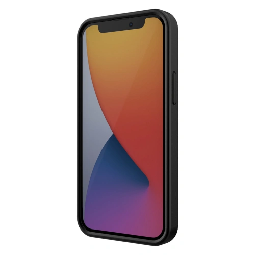 Kup Etui Nillkin szintetikus szálas szén Apple iPhone 13 fekete - NLK505 - {ean13} - Sklep Home Screen