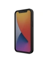 Kup Etui Nillkin din fibră sintetică de carbon pentru Apple iPhone 13 negru - NLK505 - {ean13} - Sklep Home Screen