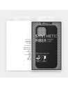 Kup Case Nillkin aus synthetischen Kohlefaser für Apple iPhone 13 schwarz - NLK505 - {ean13} - Sklep Home Screen
