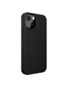 Kup Case Nillkin aus synthetischen Kohlefaser für Apple iPhone 13 schwarz - NLK505 - {ean13} - Sklep Home Screen