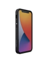 Buy Nillkin Synthetic Fiber Carbon Apple iPhone 13 black - NLK505 - {ean13} - Home Screen Store Europe